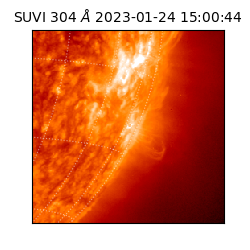 suvi - 2023-01-24T15:00:44.900000