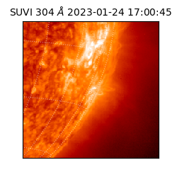 suvi - 2023-01-24T17:00:45.206000