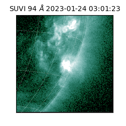 suvi - 2023-01-24T03:01:23.042000