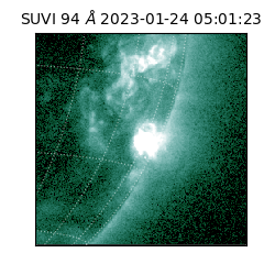 suvi - 2023-01-24T05:01:23.356000