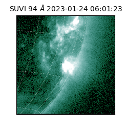 suvi - 2023-01-24T06:01:23.512000