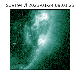 suvi - 2023-01-24T09:01:23.982000