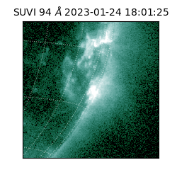 suvi - 2023-01-24T18:01:25.360000