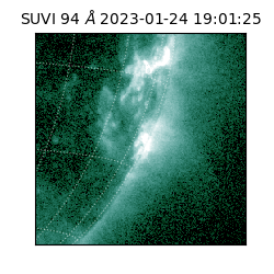 suvi - 2023-01-24T19:01:25.514000