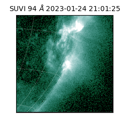 suvi - 2023-01-24T21:01:25.820000