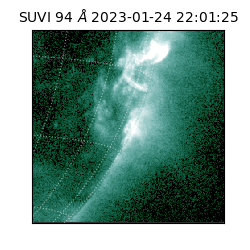 suvi - 2023-01-24T22:01:25.974000