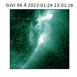 suvi - 2023-01-24T23:01:26.128000