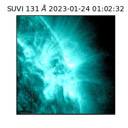 suvi - 2023-01-24T01:02:32.728000