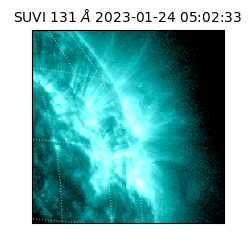 suvi - 2023-01-24T05:02:33.334000