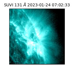 suvi - 2023-01-24T07:02:33.648000