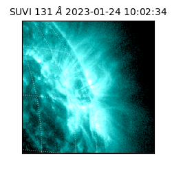suvi - 2023-01-24T10:02:34.116000