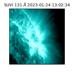 suvi - 2023-01-24T13:02:34.578000