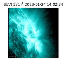 suvi - 2023-01-24T14:02:34.730000