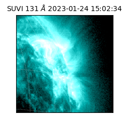 suvi - 2023-01-24T15:02:34.882000