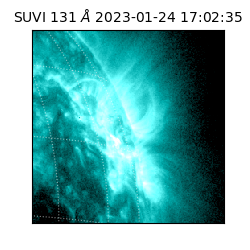 suvi - 2023-01-24T17:02:35.186000