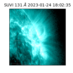 suvi - 2023-01-24T18:02:35.340000