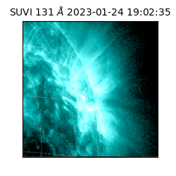 suvi - 2023-01-24T19:02:35.492000