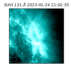 suvi - 2023-01-24T21:02:35.800000