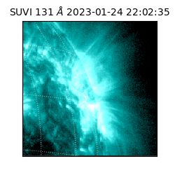 suvi - 2023-01-24T22:02:35.954000