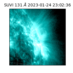 suvi - 2023-01-24T23:02:36.108000