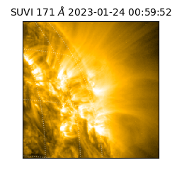 suvi - 2023-01-24T00:59:52.714000