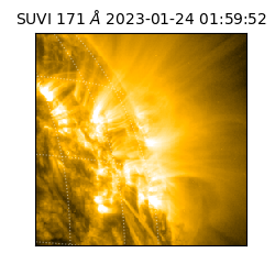 suvi - 2023-01-24T01:59:52.868000