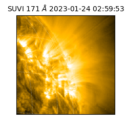 suvi - 2023-01-24T02:59:53.022000