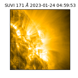 suvi - 2023-01-24T04:59:53.336000