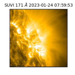 suvi - 2023-01-24T07:59:53.810000