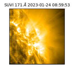 suvi - 2023-01-24T08:59:53.962000