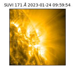 suvi - 2023-01-24T09:59:54.118000