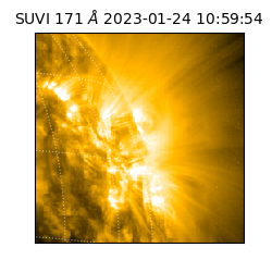 suvi - 2023-01-24T10:59:54.272000
