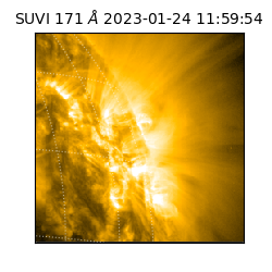 suvi - 2023-01-24T11:59:54.426000