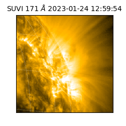 suvi - 2023-01-24T12:59:54.578000