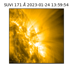 suvi - 2023-01-24T13:59:54.730000