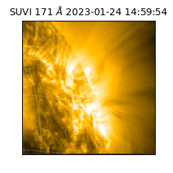 suvi - 2023-01-24T14:59:54.882000