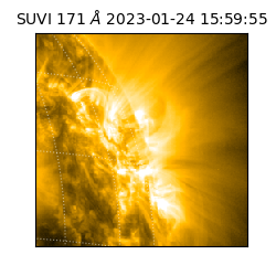 suvi - 2023-01-24T15:59:55.034000