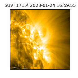 suvi - 2023-01-24T16:59:55.186000