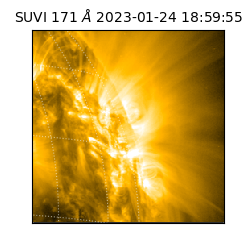 suvi - 2023-01-24T18:59:55.494000