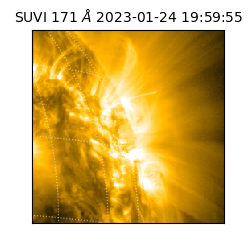 suvi - 2023-01-24T19:59:55.650000