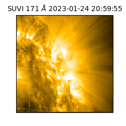suvi - 2023-01-24T20:59:55.802000
