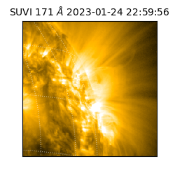 suvi - 2023-01-24T22:59:56.108000