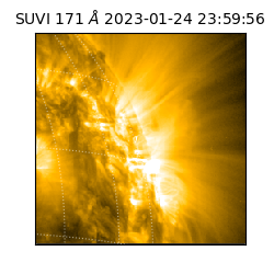 suvi - 2023-01-24T23:59:56.264000