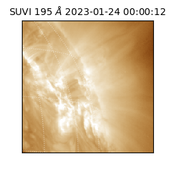 suvi - 2023-01-24T00:00:12.560000