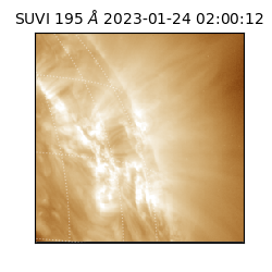 suvi - 2023-01-24T02:00:12.868000