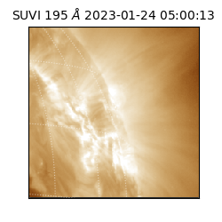 suvi - 2023-01-24T05:00:13.336000