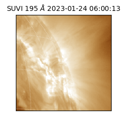 suvi - 2023-01-24T06:00:13.494000