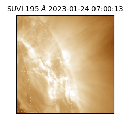 suvi - 2023-01-24T07:00:13.650000