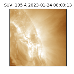 suvi - 2023-01-24T08:00:13.810000