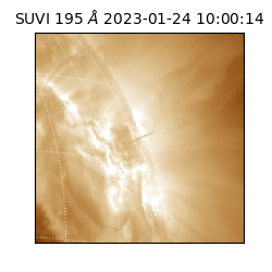 suvi - 2023-01-24T10:00:14.118000